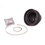 FUELLE SEMIEJE TOYOTA HILUX-SW4 2005-2023  LADO RUEDA GRIFFO