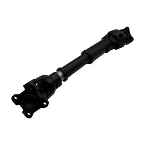 CARDAN DELANTERO HILUX 1996-2004 MOTOR 3L / 5L SPT