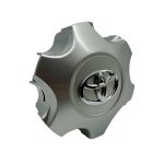 TAZA RUEDA HILUX 2012-2015 SRV PARA LLANTA DE ALEACION SPT