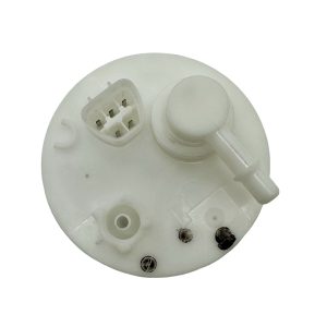 *** LIQUIDACION *** TAPA DE FILTRO COMBUSTIBLE COROLLA 2002-2007 ORIGINAL