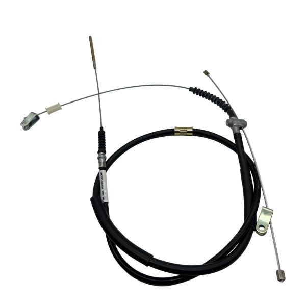 1_639192703887232458.jpg CABLE DE FRENO DE MANO HILUX 1994-2004 4X4 // 2001-2004 TODAS TRASERO *SBK JAPON* - Imagen 1