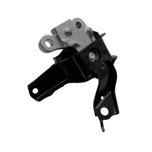 SOPORTE/TACO DE MOTOR ETIOS 2016-2024 DERECHO SPT