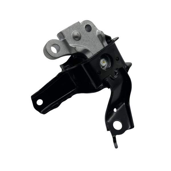 SOPORTE/TACO DE MOTOR ETIOS 2016-2024 DERECHO SPT - Imagen 1
