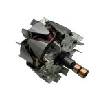 ROTOR ALTERNADOR HILUX-SW4 2016-2021 TIPO BOSCH