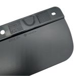 BABERO DELANTERO HILUX 2016-2023 DER=IZQ ORIGINAL
