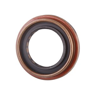 RETEN DE PIÑON DE DIFERENCIAL  HILUX-SW4 1999-2015 ORIGINAL