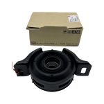 CENTRO DE CARDAN HILUX 2016-2026 2.4-2.8 1GD-2GD TOYO TAILANDIA
