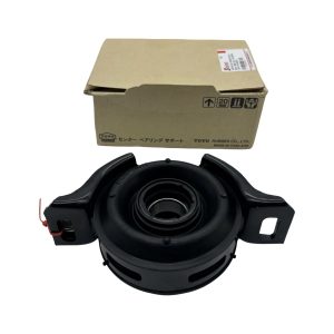 CENTRO DE CARDAN HILUX 2016-2026 2.4-2.8 1GD-2GD TOYO TAILANDIA