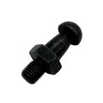 PIVOTE DE HORQUILLA EMBRAGUE HILUX 1992-2004 2.8-3.0 3L/5L Original
