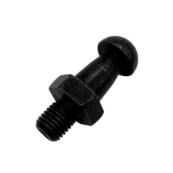 1_639210877610575558.jpg PIVOTE DE HORQUILLA EMBRAGUE HILUX 1992-2004 2.8-3.0 3L/5L Original - Imagen 1