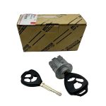 ***LIQUIDACION*** CILINDRO DE ARRANQUE HILUX SRV // SW4 2005-2015 ORIGINAL