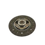 DISCO EMBRAGUE  HILUX 2000-2004 3.0 5L AISIN - Imagen 2