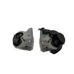KIT DE FAROS AUXILIARES SW4 2005-2009 KOTO TAILANDIA - Imagen 2