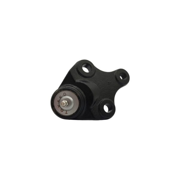 ROTULA RAV4 2007-2016 TOYAKO - Imagen 2