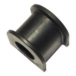 BUJE DE BARRA ESTABILIZADORA HILUX-SW4 2016-2026 TAILANDIA - Imagen 2