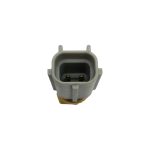 BULBO/SENSOR TEMPERATURA AGUA HILUX-SW4 2005-2015/COROLLA 2011-2014 2ZRFE /  ETIOS 2013-2015 Taiwan - Imagen 2