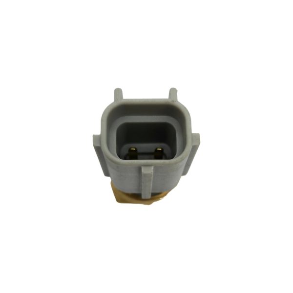 BULBO/SENSOR TEMPERATURA AGUA HILUX-SW4 2005-2015/COROLLA 2011-2014 2ZRFE /  ETIOS 2013-2015 Taiwan - Imagen 2