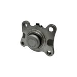 ROTULA INFERIOR HILUX 4X4 1992-2004 TODAS 4X2 2001-2004 4RUNNER 555 Japon - Imagen 2