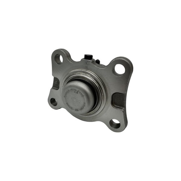 ROTULA INFERIOR HILUX 4X4 1992-2004 TODAS 4X2 2001-2004 4RUNNER 555 Japon - Imagen 2