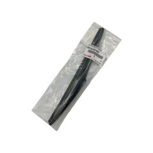 ESCOBILLA TRASERA COMPLETA ETIOS-RAV4-SW4 2005-2026 / PRADO  ORIGINAL