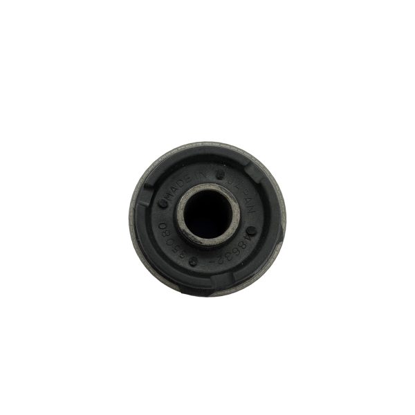 BUJE DE PARRILLA SUPERIOR  SW4 1996-2004 MOTOR 1KZT-1KZTE MEDIDAS EXT.39.5/INT.15/L.53 JAPON - Imagen 2