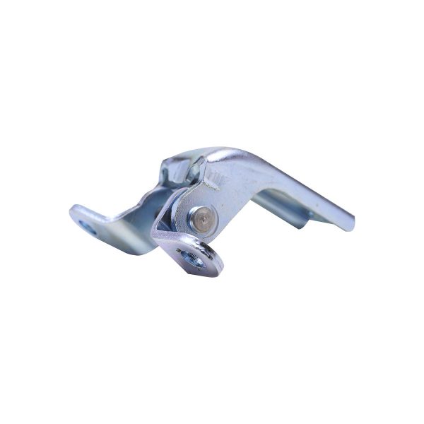 BISAGRA PUERTA HILUX-SW4 05-20 COROLLA 02-07 /COROLLA 14-17 / YARIS 18-19  DEL SUP DER Taiwan - Imagen 2