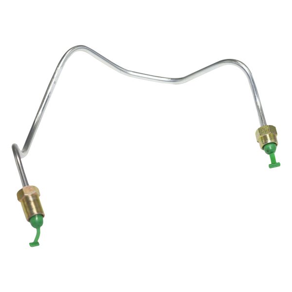 CAÑO INYECTOR HILUX-SW4 2005-2011 Nº 1 SPT - Imagen 2