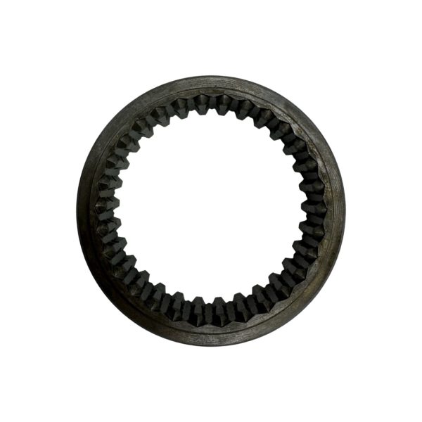 DESPLAZABLE DE REDUCTORA HILUX 1994-2004 3L-5L 2.8-3.0 "SIN TURBO" - Imagen 2