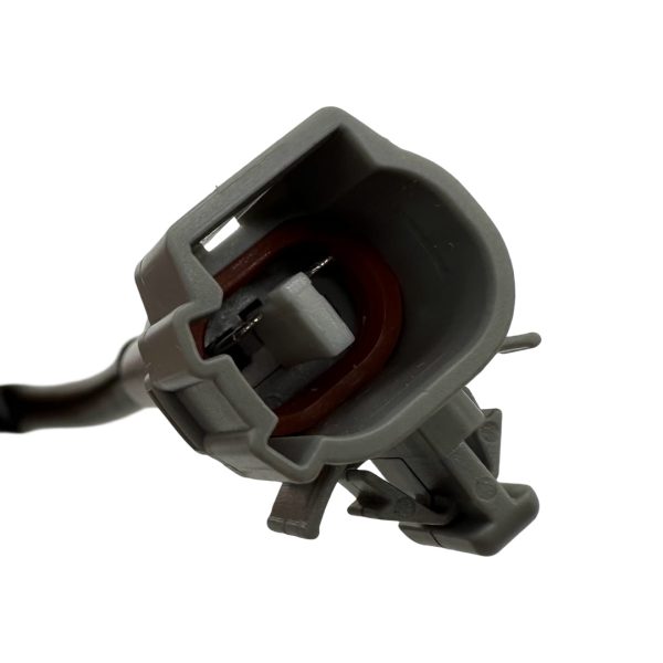 LUZ DE STOP FARO DE PORTON HILUX 2005-2015 *ROJO* FAL - Imagen 2