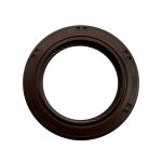 RETEN ARBOL LEVA HILUX-SW4 1992-2015 3L-5L-2KD-1KD-1KZT Original - Imagen 2