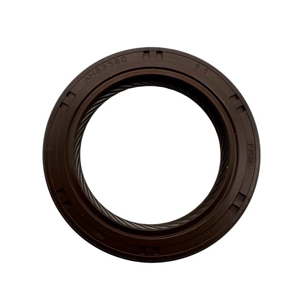 RETEN ARBOL LEVA HILUX-SW4 1992-2015 3L-5L-2KD-1KD-1KZT Original - Imagen 2
