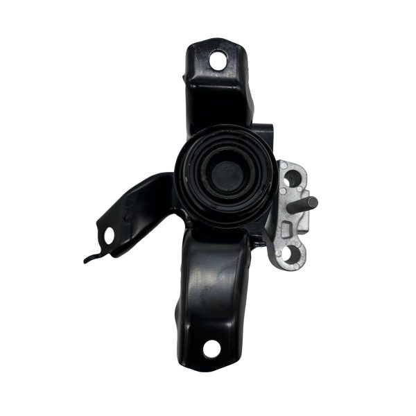 SOPORTE/TACO DE MOTOR ETIOS 2016-2024 DERECHO SPT - Imagen 2