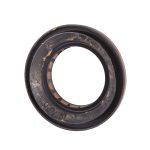 RETEN DE PIÑON DE DIFERENCIAL  HILUX-SW4 1999-2015 ORIGINAL - Imagen 2