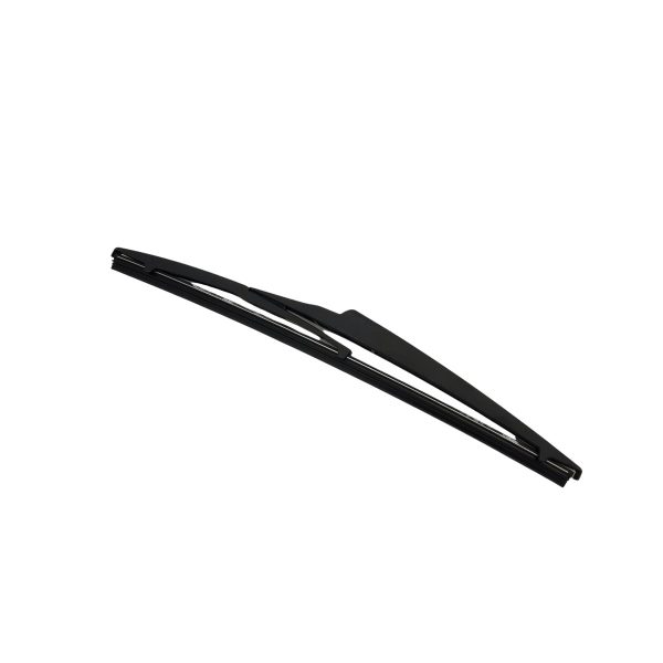 ESCOBILLA TRASERA COMPLETA ETIOS-RAV4-SW4 2005-2026 / PRADO  ORIGINAL - Imagen 1