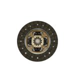 DISCO EMBRAGUE  HILUX 2000-2004 3.0 5L AISIN - Imagen 3
