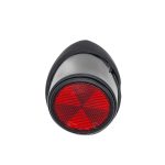 REFLEX OJO DE GATO HILUX 2001-2004 TRASERO DERECHO NACIONAL - Imagen 3