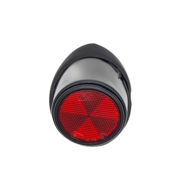 REFLEX OJO DE GATO HILUX 2001-2004 TRASERO DERECHO NACIONAL - Imagen 3