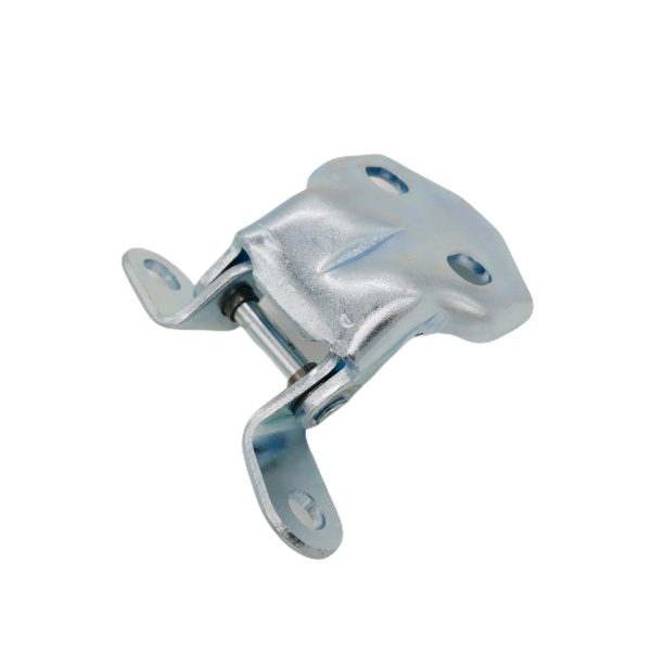 BISAGRA DE PUERTA HILUX 1992-2015 DELANTERA INFERIOR IZQUIERDA TAIWAN - Imagen 3
