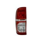 FARO TRASERO HILUX 2012-2015 IZQUIERDO TYC - Imagen 2