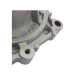 BOMBA DE AGUA HILUX-4RUNNER 1996-2004 2.8-3.0 3L-5L NPW Japon - Imagen 3