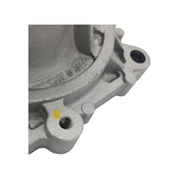 BOMBA DE AGUA HILUX-4RUNNER 1996-2004 2.8-3.0 3L-5L NPW Japon - Imagen 3