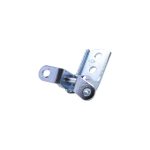 BISAGRA PUERTA HILUX-SW4 05-20 COROLLA 02-07 /COROLLA 14-17 / YARIS 18-19  DEL SUP DER Taiwan - Imagen 3