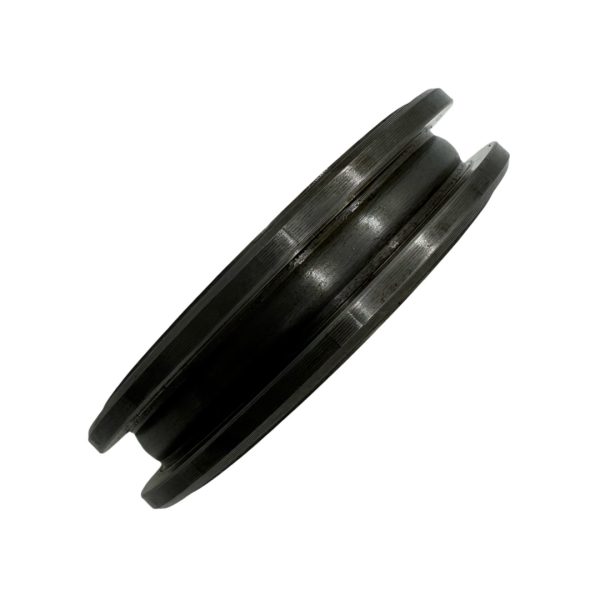DESPLAZABLE DE REDUCTORA HILUX 1994-2004 3L-5L 2.8-3.0 "SIN TURBO" - Imagen 3