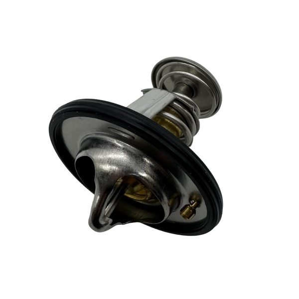 TERMOSTATO COROLLA 2014-2016 MOTOR 2ZRFE SPT - Imagen 3