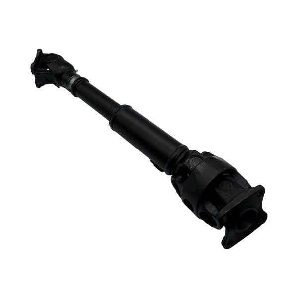 CARDAN DELANTERO HILUX 1996-2004 MOTOR 3L / 5L SPT - Imagen 3