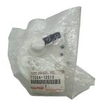 *** LIQUIDACION *** TAPA DE FILTRO COMBUSTIBLE COROLLA 2002-2007 ORIGINAL - Imagen 3