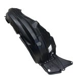 GUARDAPLAST DELANTERO ETIOS 2013-2024 DERECHO Taiwan - Imagen 3