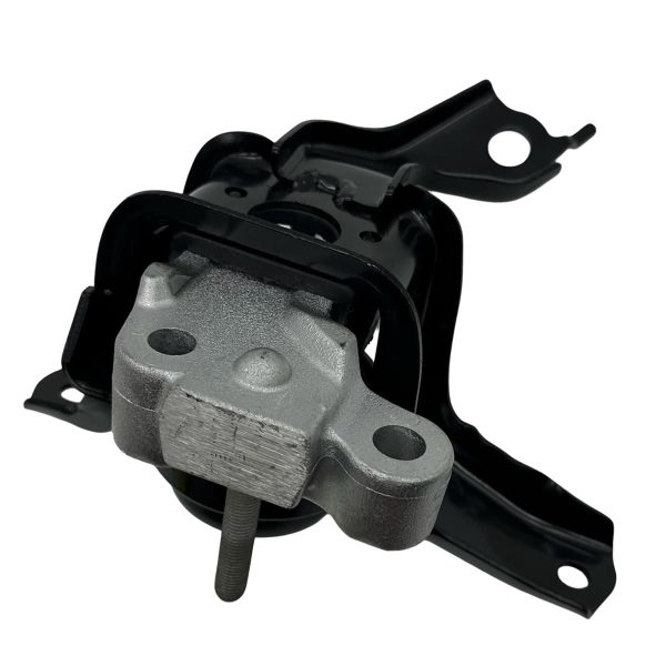 SOPORTE/TACO DE MOTOR ETIOS 2016-2024 DERECHO SPT - Imagen 3
