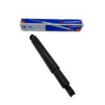 AMORTIGUADOR TRASERO HILUX 1992-2004 4X4 / 2001-2004 TODAS/ SR5 TAIWAN