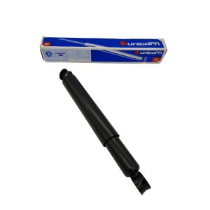 AMORTIGUADOR TRASERO HILUX 1992-2004 4X4 / 2001-2004 TODAS/ SR5 TAIWAN